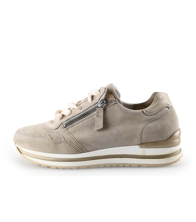 Gabor Sneakers