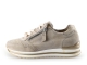 Gabor Sneakers