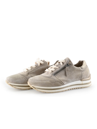 Gabor Sneakers Grijs 288806