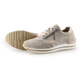 Gabor Sneakers