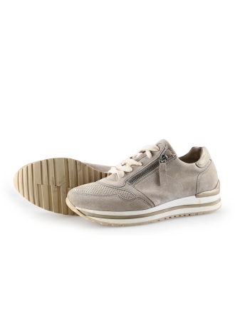 Gabor Sneakers