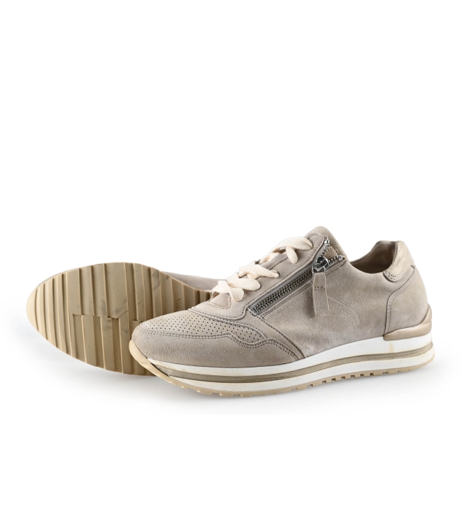 Gabor Sneakers