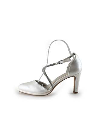 Tamaris Pumps
