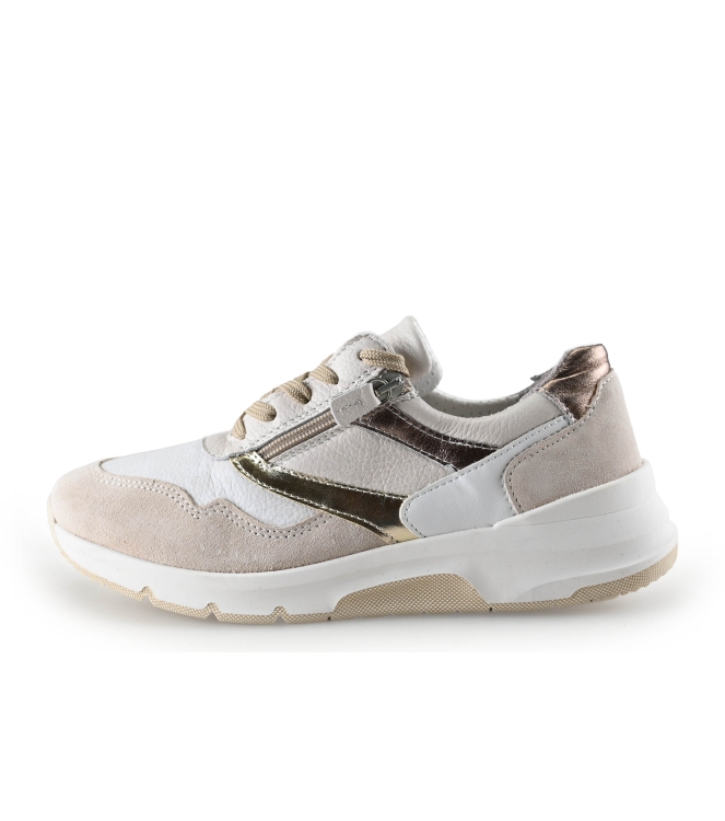 Gatto Sneakers