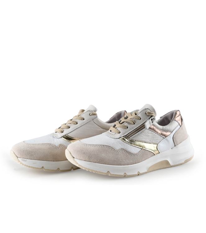 Gatto Sneakers