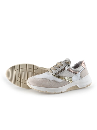 Gatto Sneakers
