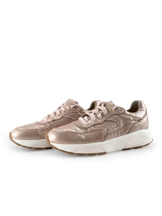 Xsensible Sneakers Roze 288809