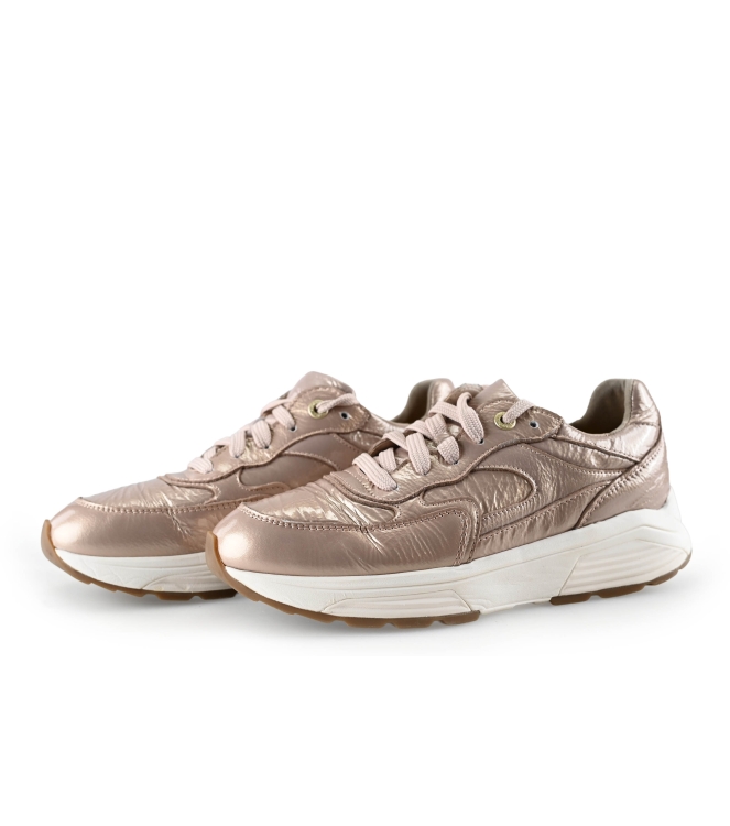 Xsensible Sneakers