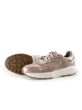 Xsensible Sneakers