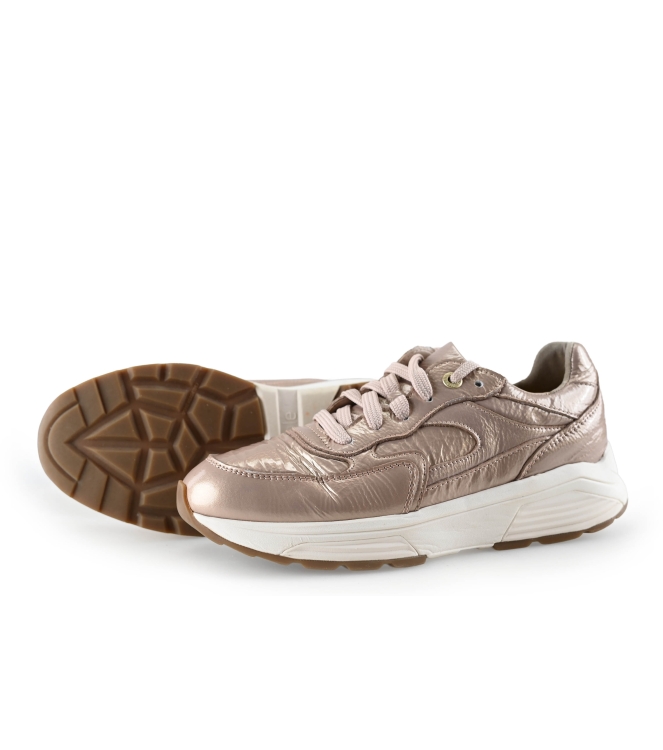 Xsensible Sneakers