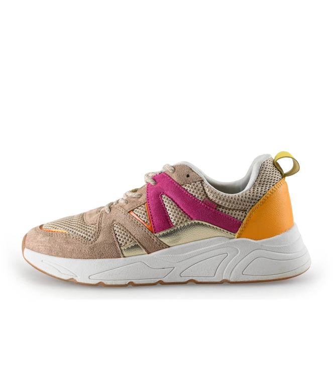 Poelman Sneakers