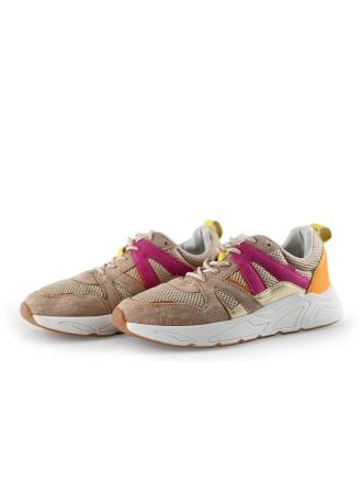 Poelman Sneakers Overig 288810