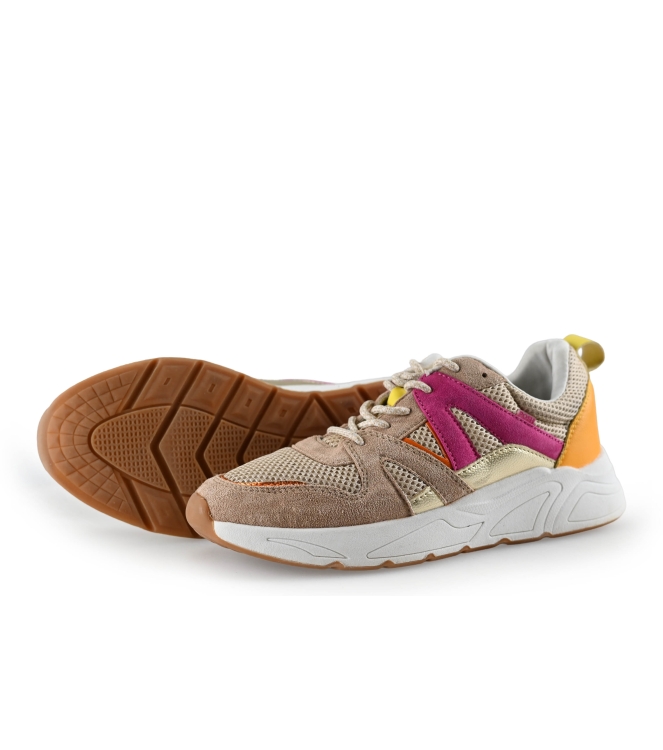 Poelman Sneakers