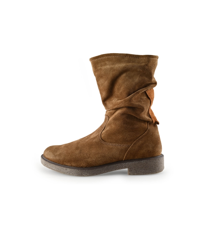 Sub55 Comfort Collection Enkellaarzen