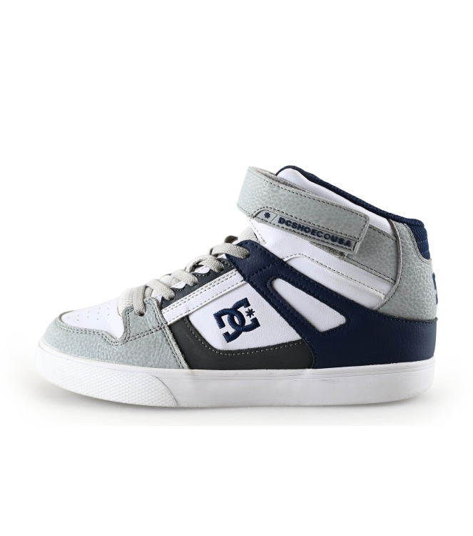 Dc Shoes Hoge sneakers