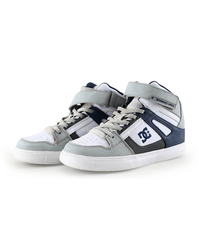 Dc Shoes Hoge sneakers