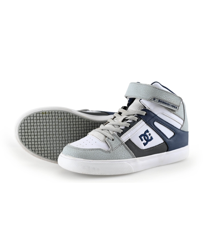 Dc Shoes Hoge sneakers