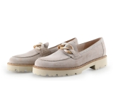 Gabor Loafers