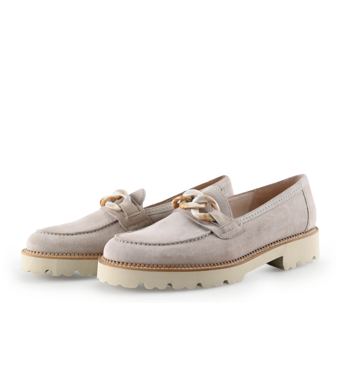 Gabor Loafers