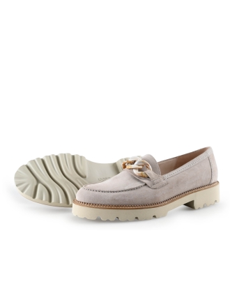 Gabor Loafers