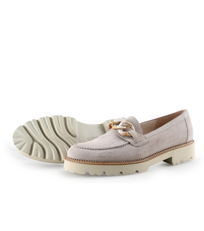 Gabor Loafers