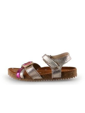 IK-KE Sandalen