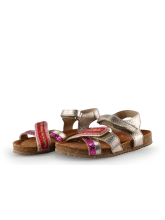 IK-KE Sandalen