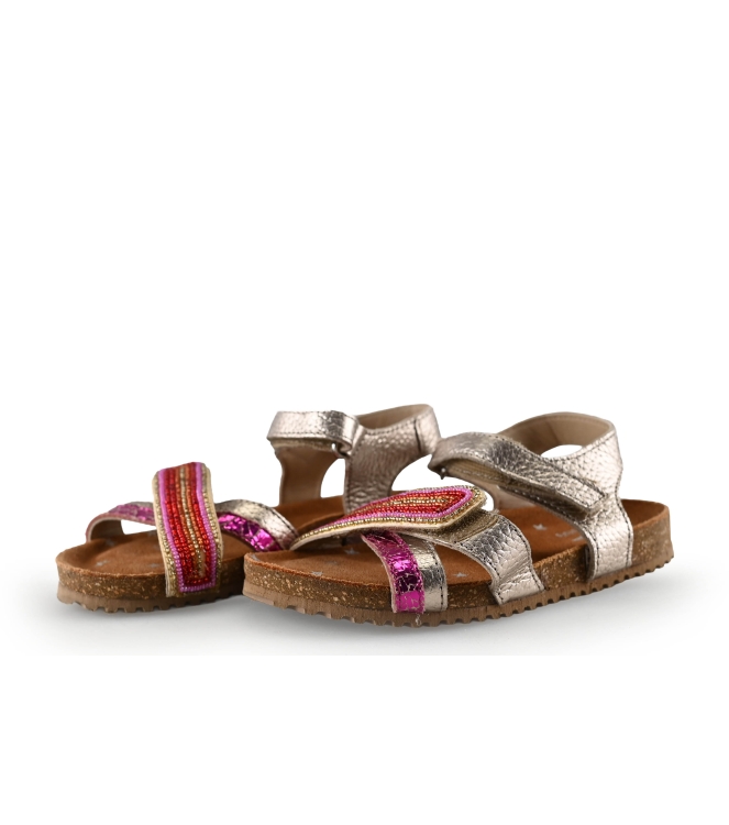 IK-KE Sandalen