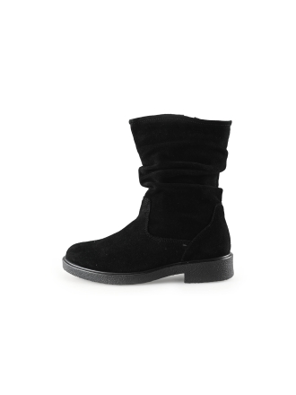 Sens Boots