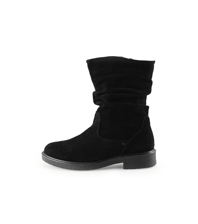 Sens Boots