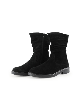Sens Boots