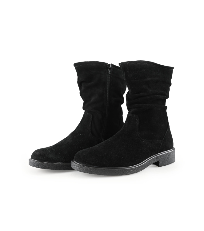 Sens Boots
