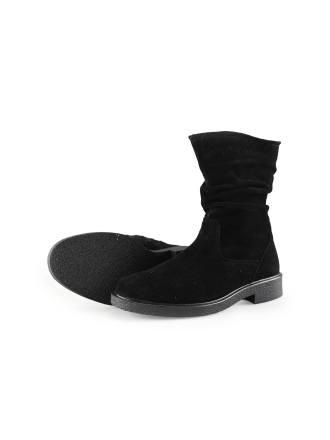 Sens Boots