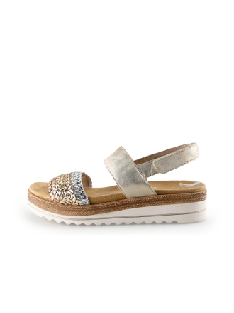 Remonte Sandalen