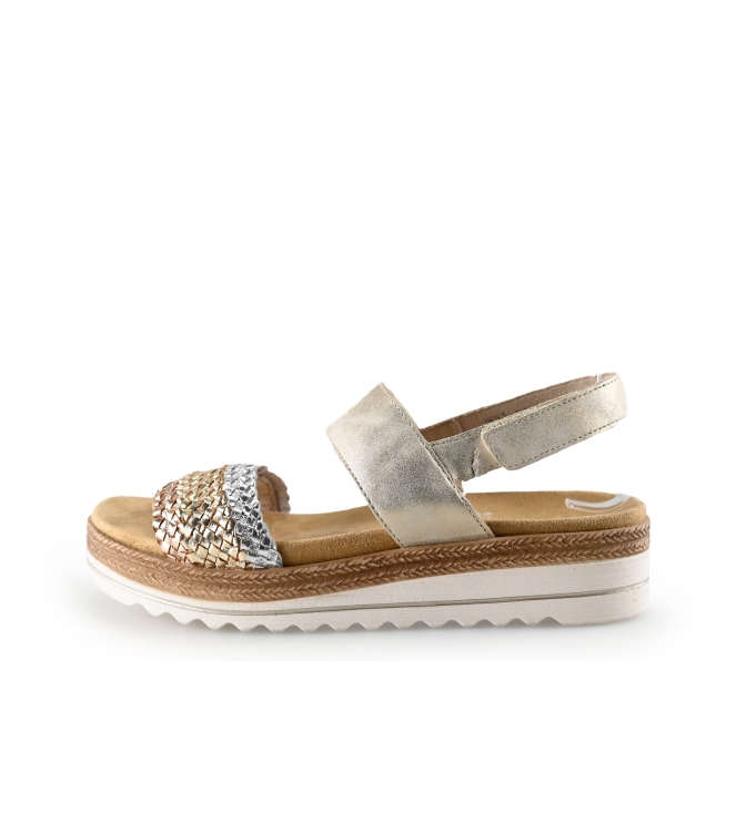 Remonte Sandalen