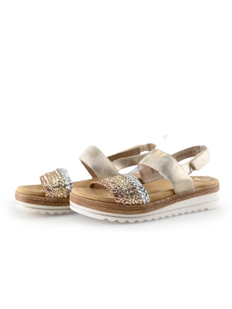Remonte Sandalen