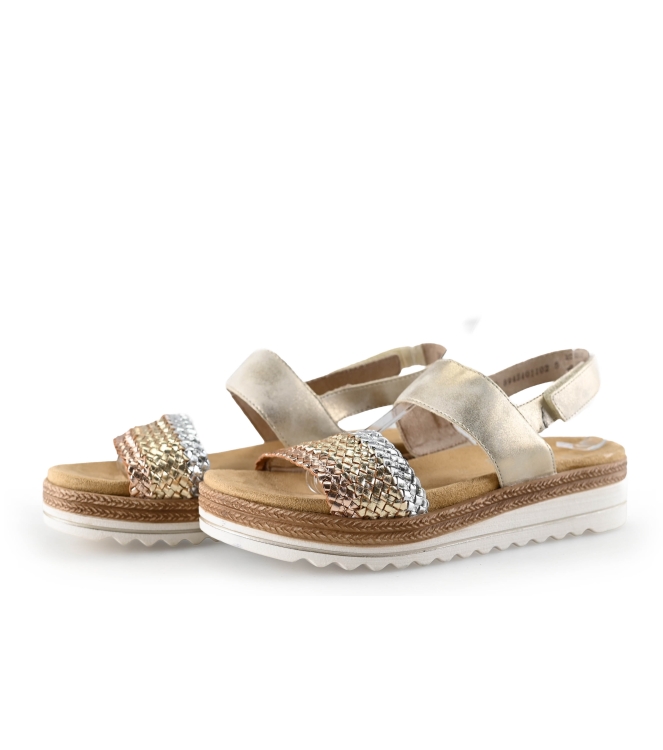 Remonte Sandalen