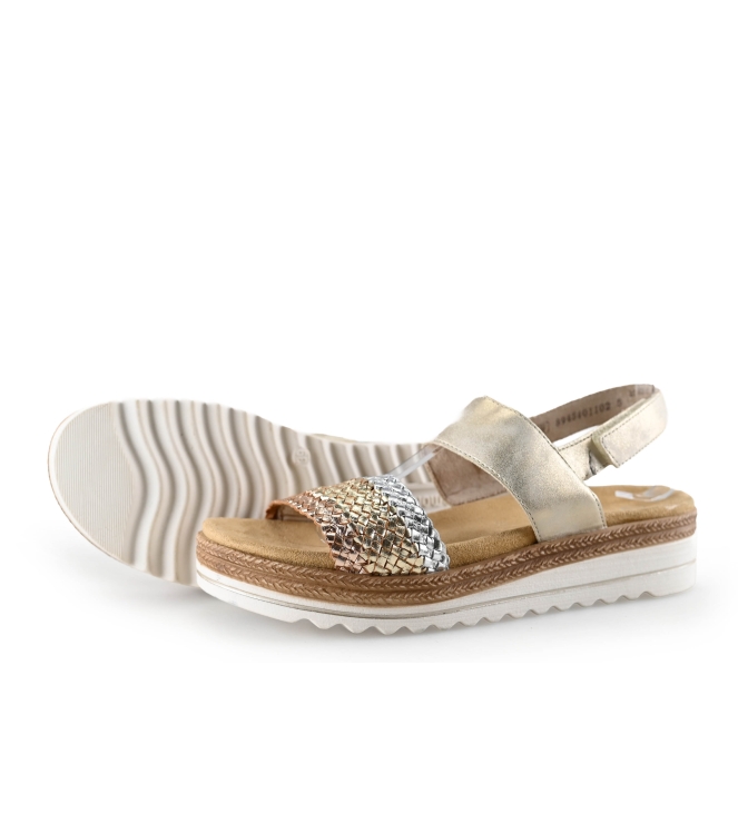 Remonte Sandalen
