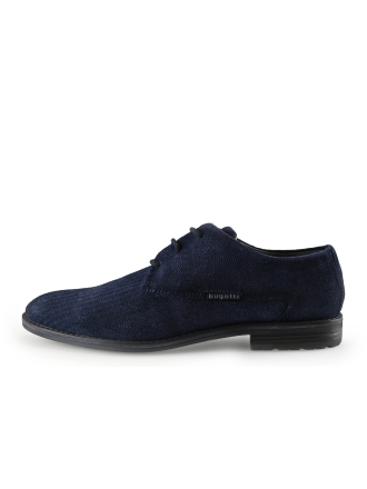 Bugatti Veterschoenen