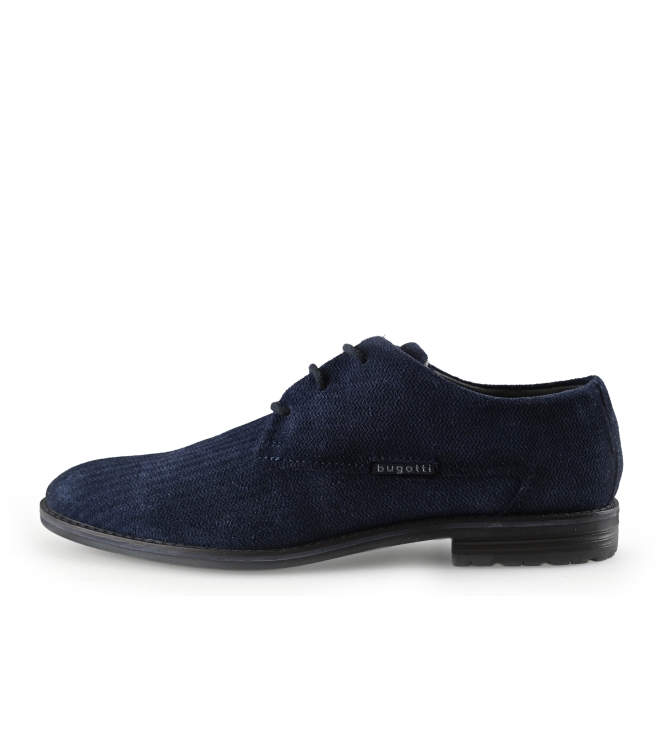 Bugatti Veterschoenen