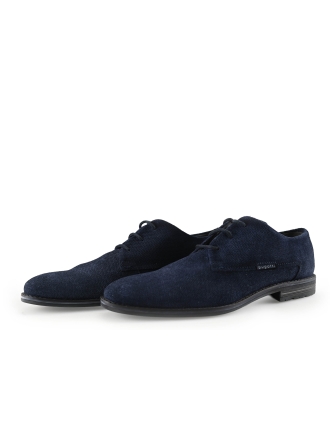 Bugatti Veterschoenen