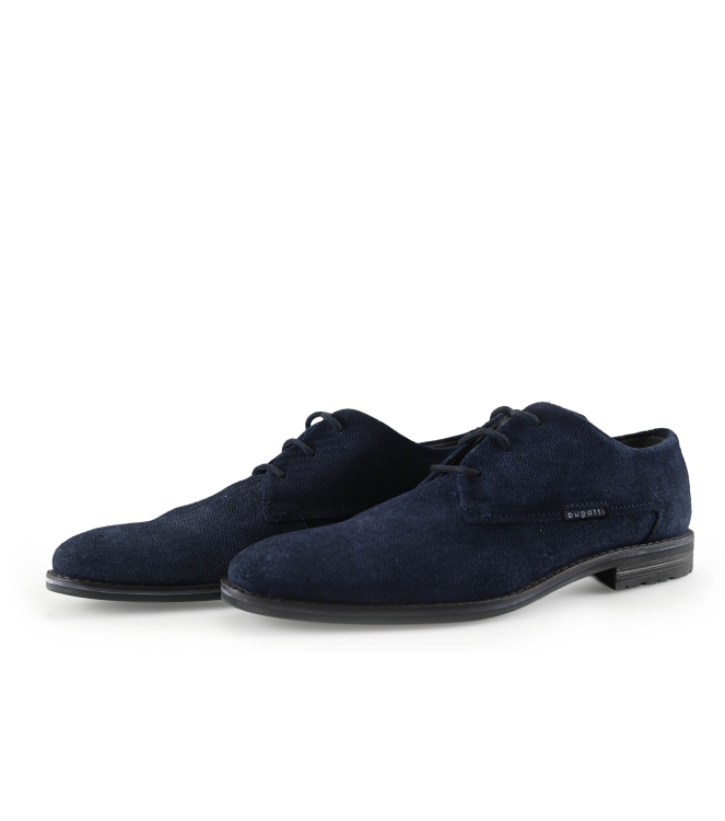 Bugatti Veterschoenen