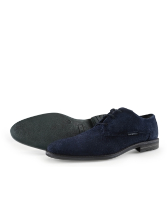 Bugatti Veterschoenen