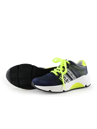 Develab Sneakers