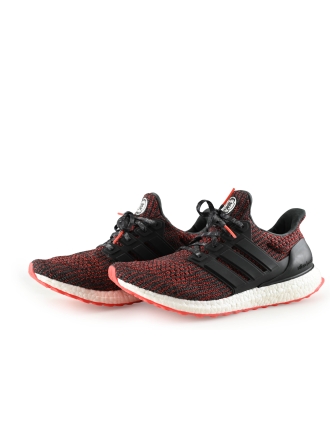 Adidas Sneakers Overig 288826