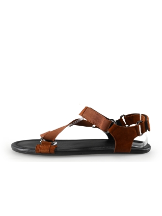 Zaqq barefoot Bruin 288828