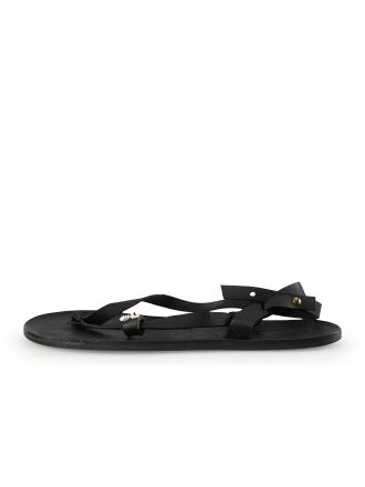 San-dal Sandalen