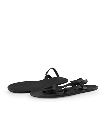 San-dal Sandalen