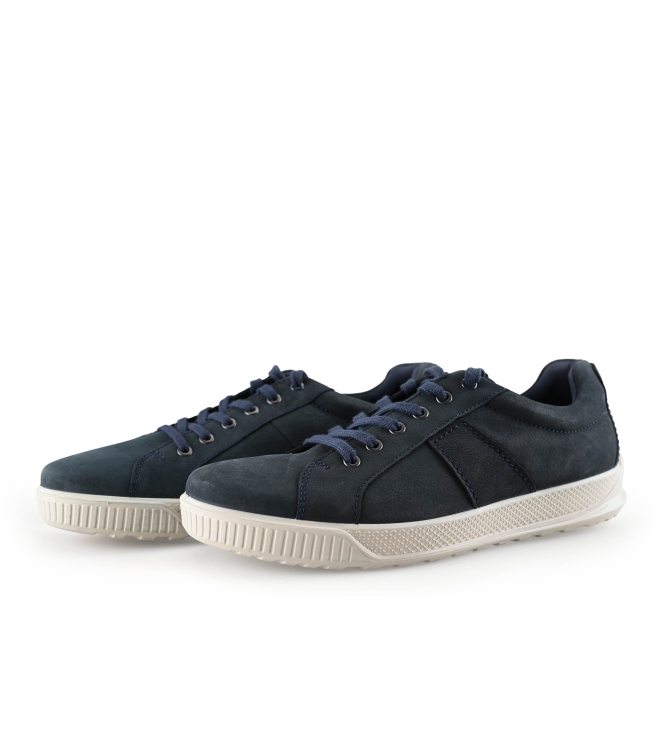 Ecco Veterschoenen