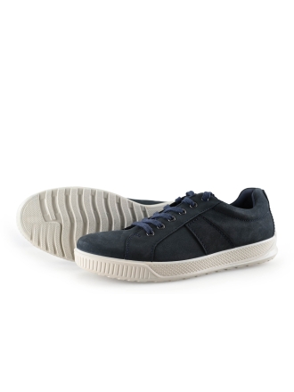 Ecco Veterschoenen